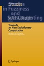 Cover: Towards a New Evolutionary Computation - Springer