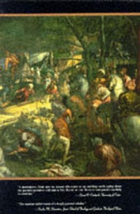 Enlarge image Cover: Death of the Messiah - Bantam Books