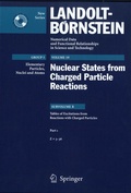 Cover: Z = 3 - 36 - Springer