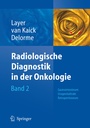 Bild: Radiologische Diagnostik in der Onkologie - Springer