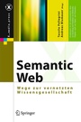 Cover: Semantic Web - Springer
