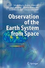 Cover: Observation of the Earth System from Space - Springer