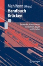 Bild: Handbuch Brücken - Springer