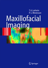 Abbildung von: Maxillofacial Imaging - Springer