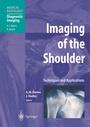 Cover: Imaging of the Shoulder - Springer