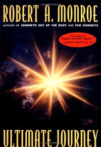 Enlarge image Cover: The Ultimate Journey - Bantam Books