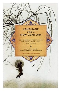 Enlarge image Cover: Language for a New Century - WW Norton & Co