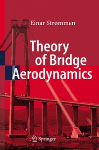 Abbildung von: Theory of Bridge Aerodynamics - Springer