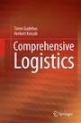 Cover: Comprehensive Logistics - Springer