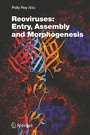 Cover: Reoviruses: Entry, Assembly and Morphogenesis - Springer