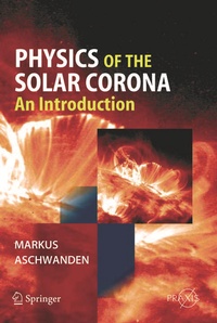 Abbildung von: Physics of the Solar Corona - Springer