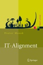 Bild: IT-Alignment - Springer