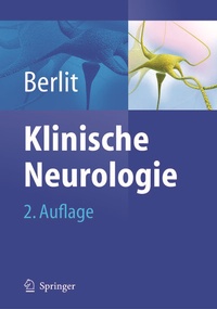 Abbildung von: Klinische Neurologie - Springer