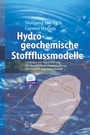 Bild: Hydrogeochemische Stoffflussmodelle - Springer
