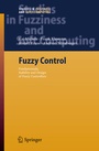 Cover: Fuzzy Control - Springer