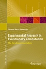 Cover: Experimental Research in Evolutionary Computation - Springer