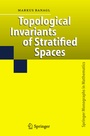 Cover: Analysis of Toeplitz Operators - Springer