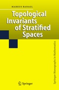 Cover: Analysis of Toeplitz Operators - Springer