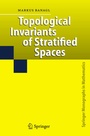 Cover: Analysis of Toeplitz Operators - Springer
