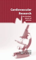 Bild: Cardiovascular Research - Springer