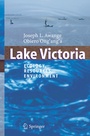 Cover: Lake Victoria - Springer