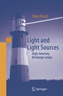 Bild: Light and Light Sources - Springer