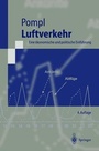 Cover: Luftverkehr - Springer