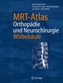 Cover: MRT-Atlas - Springer