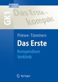 Cover: Das Erste - Springer