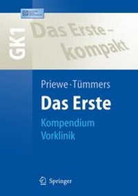 Abbildung von: Das Erste - Springer