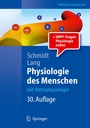 Bild: Physiologie des Menschen - Springer