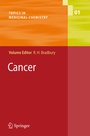 Cover: Cancer - Springer