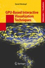 Cover: GPU-Based Interactive Visualization Techniques - Springer