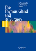 Bild: The Thymus Gland - Springer