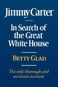 Cover: Jimmy Carter - WW Norton & Co