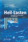 Cover: Heil-Lasten - Springer