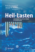 Cover: Heil-Lasten - Springer