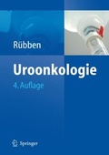 Cover: Uroonkologie - Springer
