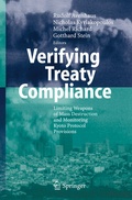 Abbildung von: Verifying Treaty Compliance - Springer