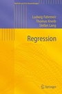Cover: Regression - Springer