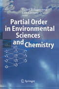 Bild: Partial Order in Environmental Sciences and Chemistry - Springer