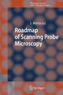 Cover: Roadmap of Scanning Probe Microscopy - Springer