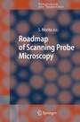 Cover: Roadmap of Scanning Probe Microscopy - Springer
