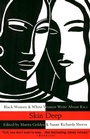 Cover: Skin Deep - Anchor Books
