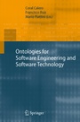 Cover: Ontologies for Software Engineering and Software Technology - Springer