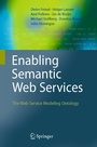 Cover: Enabling Semantic Web Services - Springer