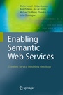 Cover: Enabling Semantic Web Services - Springer