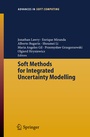 Cover: Soft Methods for Integrated Uncertainty Modelling - Springer