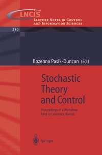 Abbildung von: Zivilprozessrecht - Springer