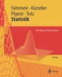 Bild: Statistik - Springer